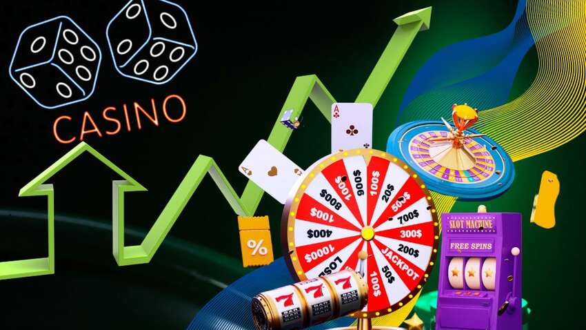 Unlock Excitement DaVinci's Gold Casino Registration Process Unlock Excitement DaVinci's Gold Casino Registration Process