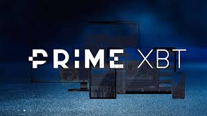 Unlocking Trading Potential Promo Codes on PrimeXBT