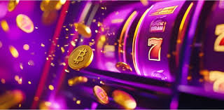 Узнайте мир азартных игр с Wowbet Узнайте мир азартных игр с Wowbet