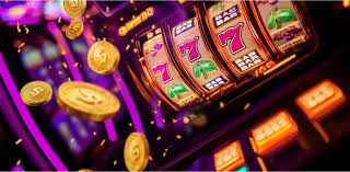 Узнайте мир азартных игр с Wowbet Узнайте мир азартных игр с Wowbet