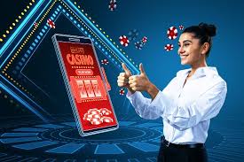 Vše o bezpečné online casino v česku Jak hrát a na co si dát pozor
