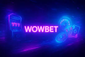 wowbet с выплатами не изменяя его