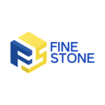 Fine Stone logo (1)